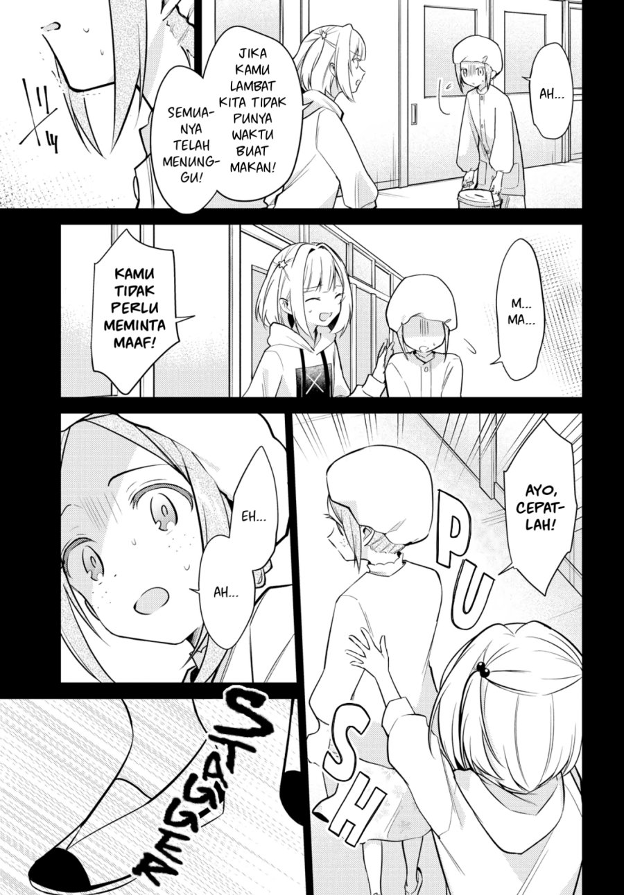 Chapter 7 - halaman 16