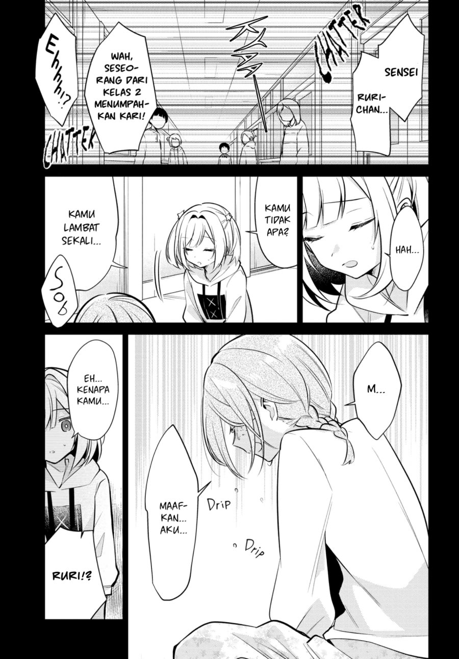 Chapter 7 - halaman 18