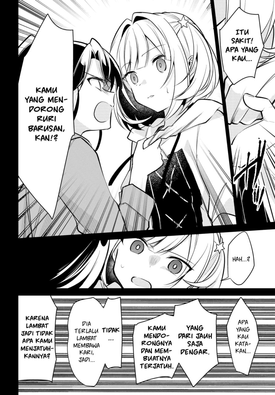 Chapter 7 - halaman 21