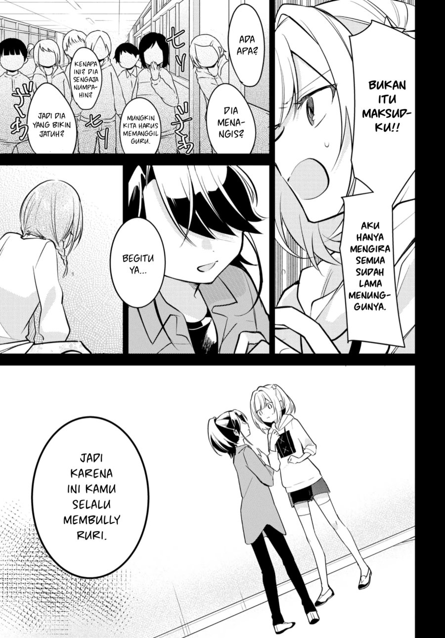 Chapter 7 - halaman 22