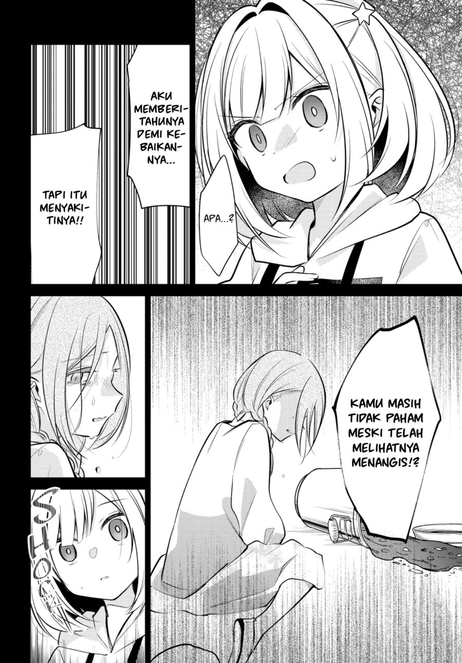 Chapter 7 - halaman 23