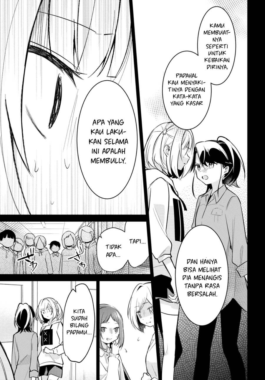 Chapter 7 - halaman 24