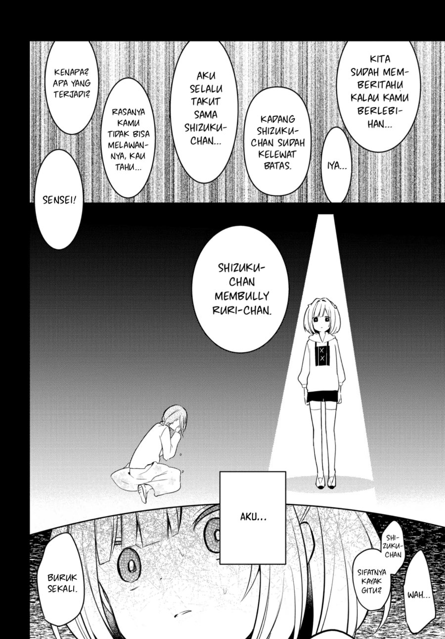 Chapter 7 - halaman 25