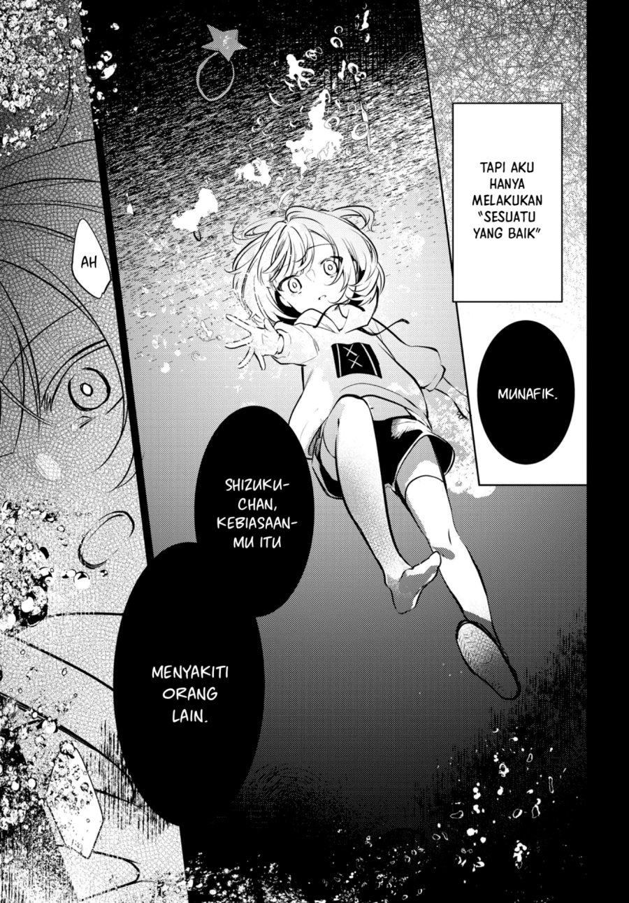 Chapter 7 - halaman 26