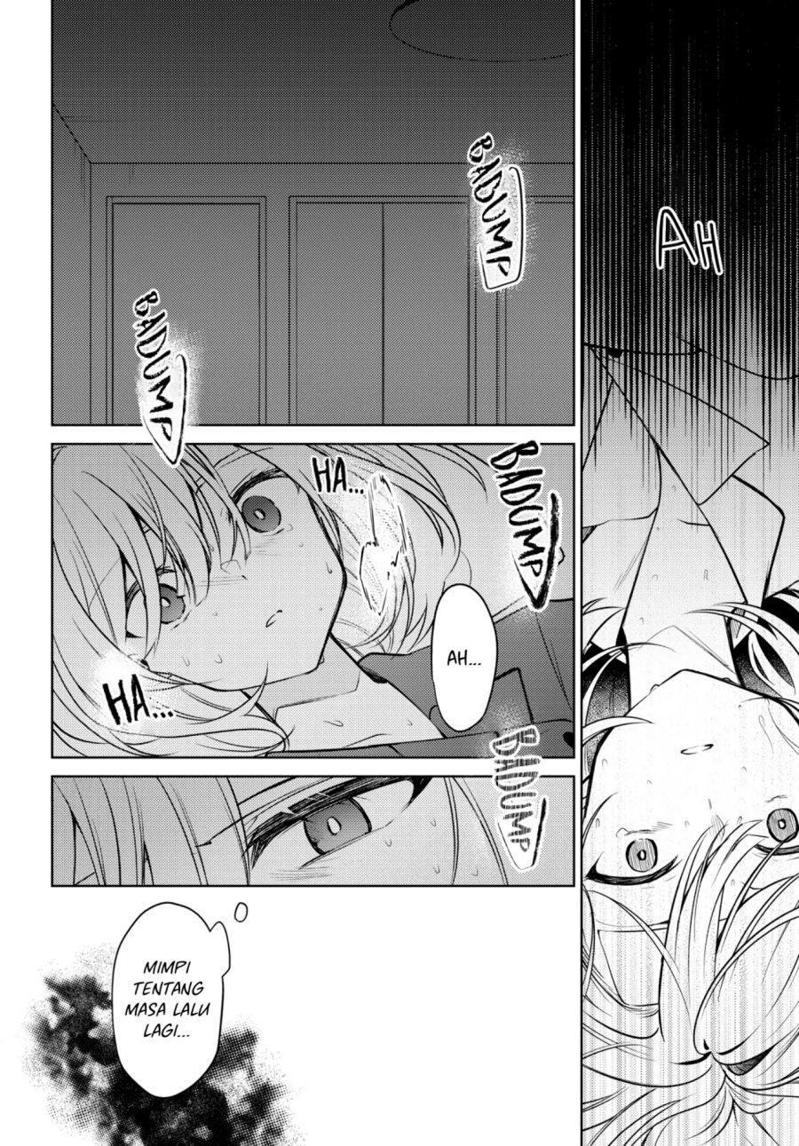 Chapter 7 - halaman 27