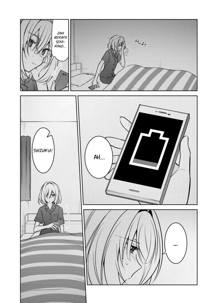 Chapter 7 - halaman 28