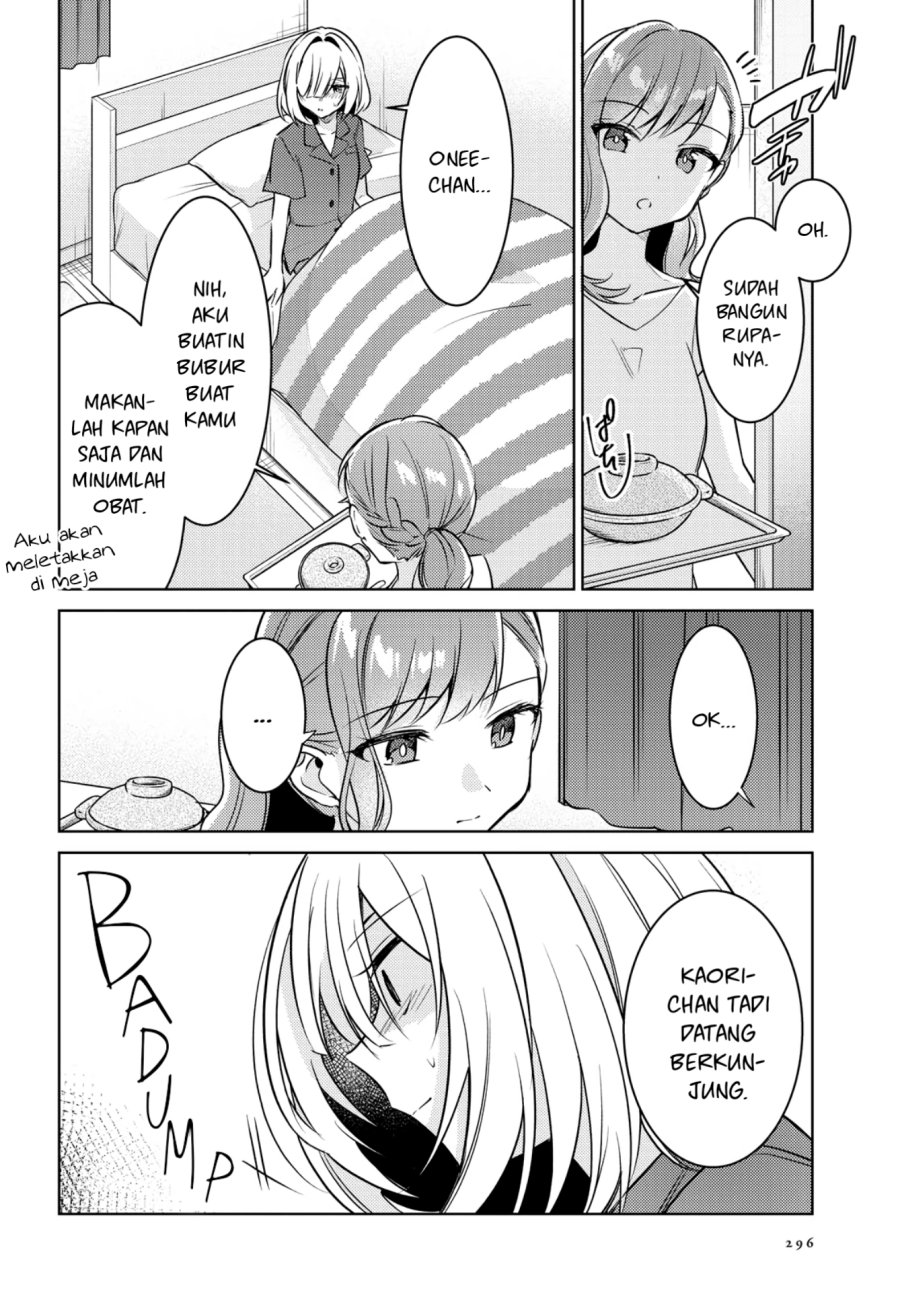 Chapter 7 - halaman 29