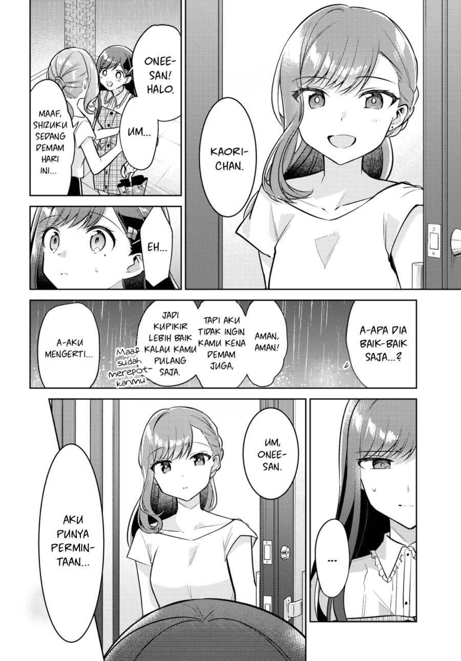 Chapter 7 - halaman 3