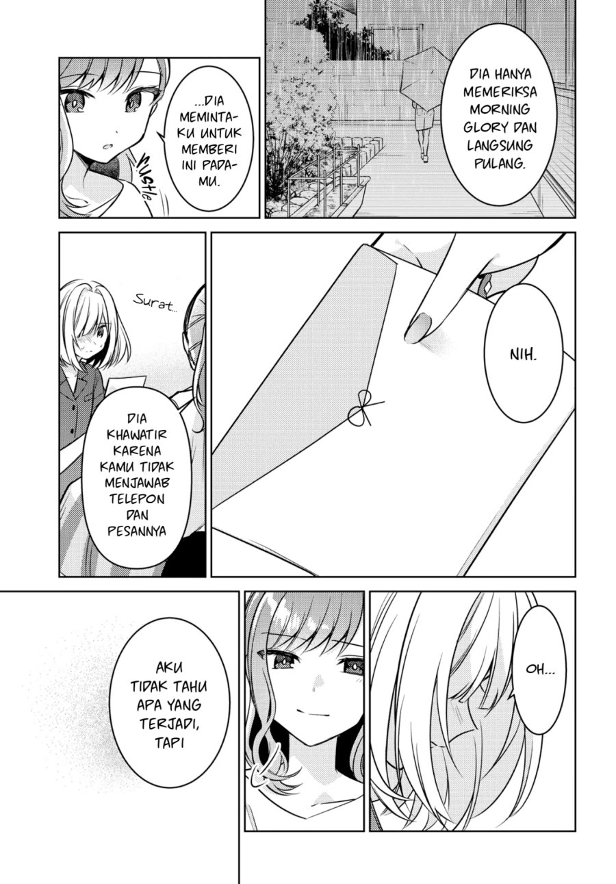 Chapter 7 - halaman 30