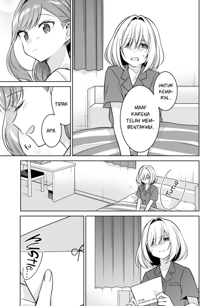 Chapter 7 - halaman 32