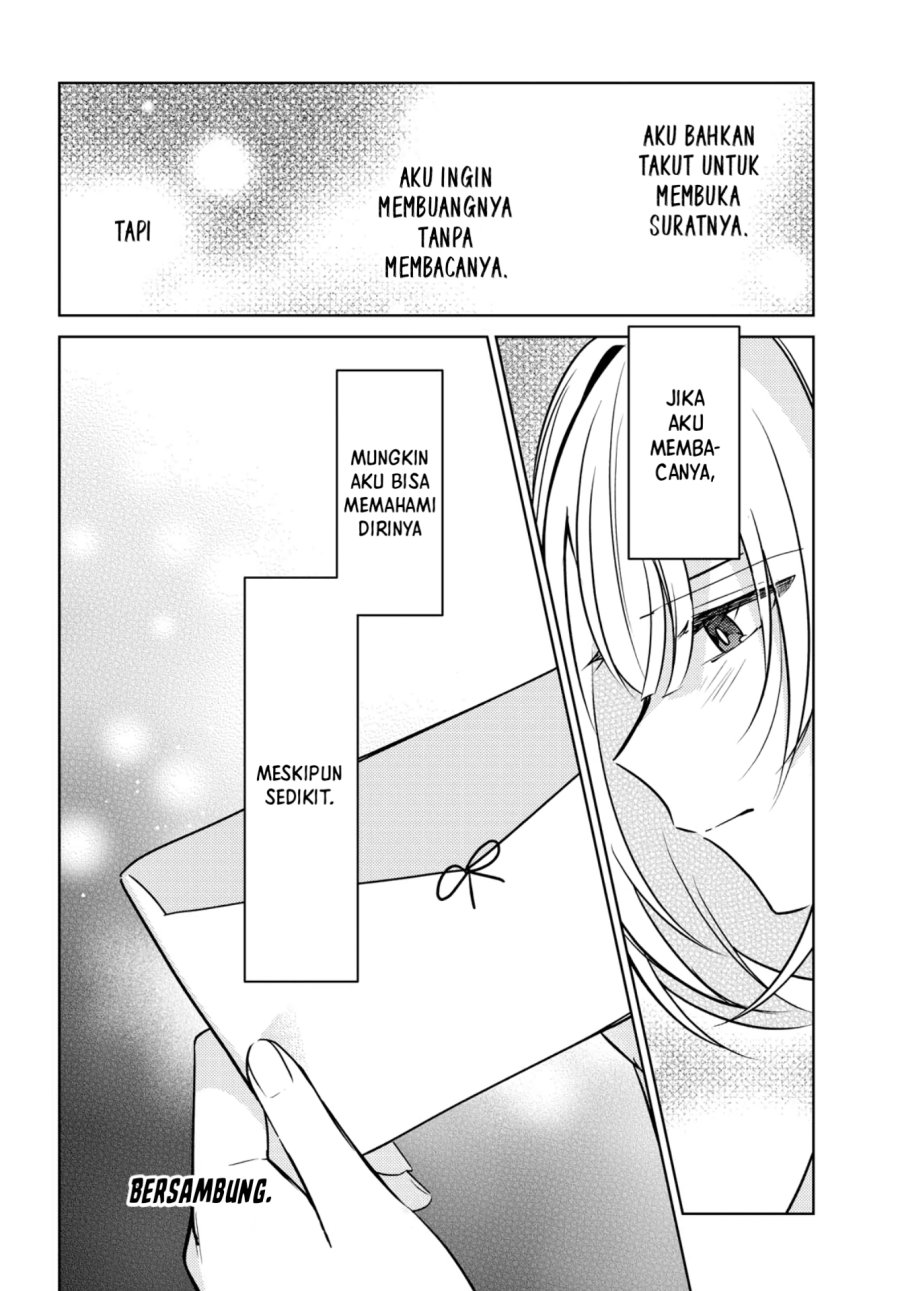 Chapter 7 - halaman 33