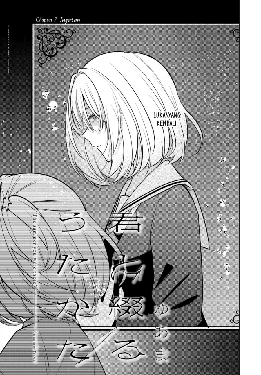 Chapter 7 - halaman 4