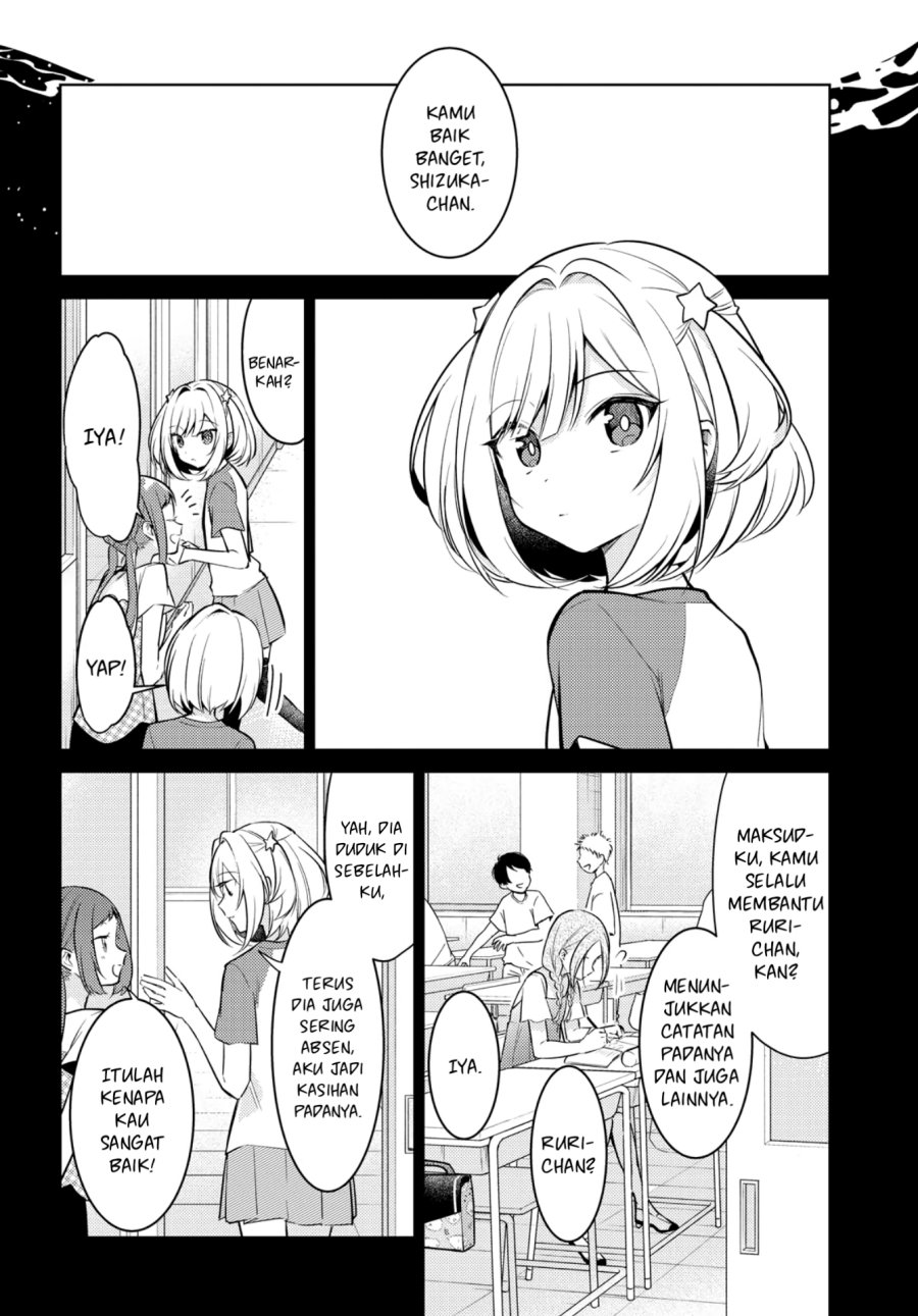 Chapter 7 - halaman 5