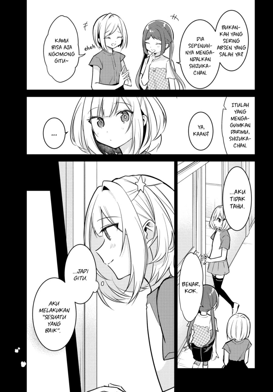 Chapter 7 - halaman 6