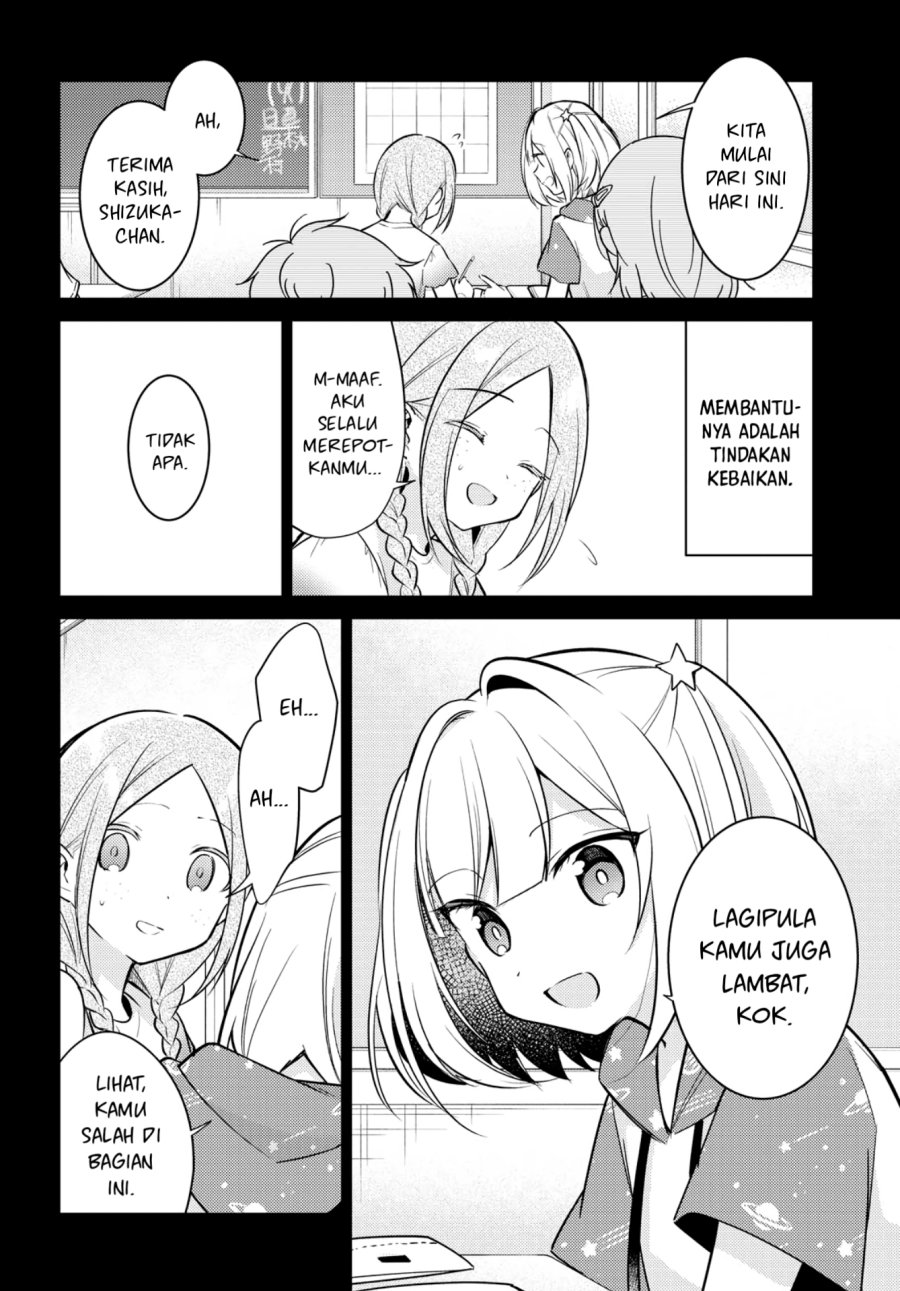 Chapter 7 - halaman 7
