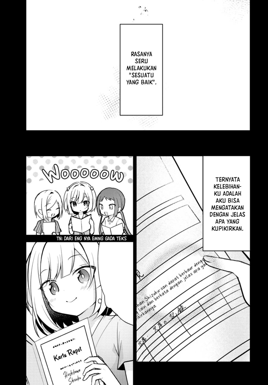 Chapter 7 - halaman 8
