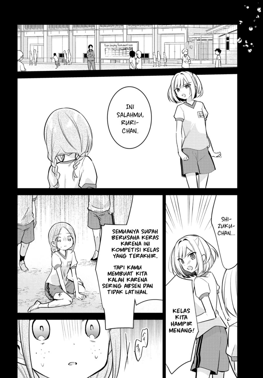 Chapter 7 - halaman 9