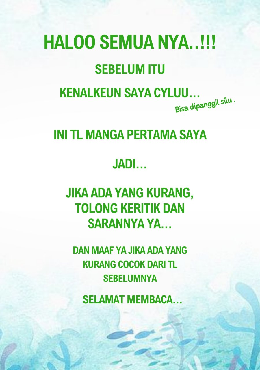 Chapter 8 - halaman 1