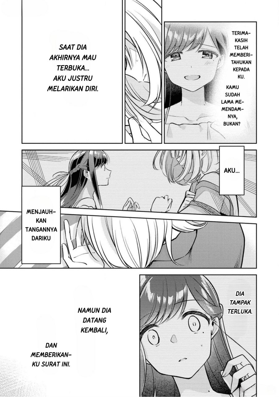 Chapter 8 - halaman 10