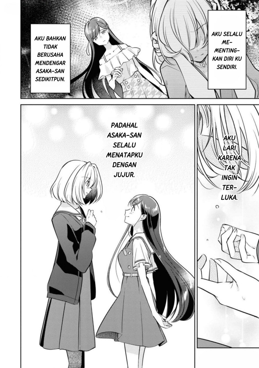 Chapter 8 - halaman 11