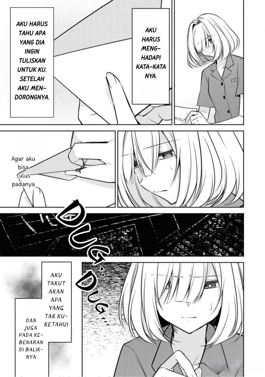 Chapter 8 - halaman 12