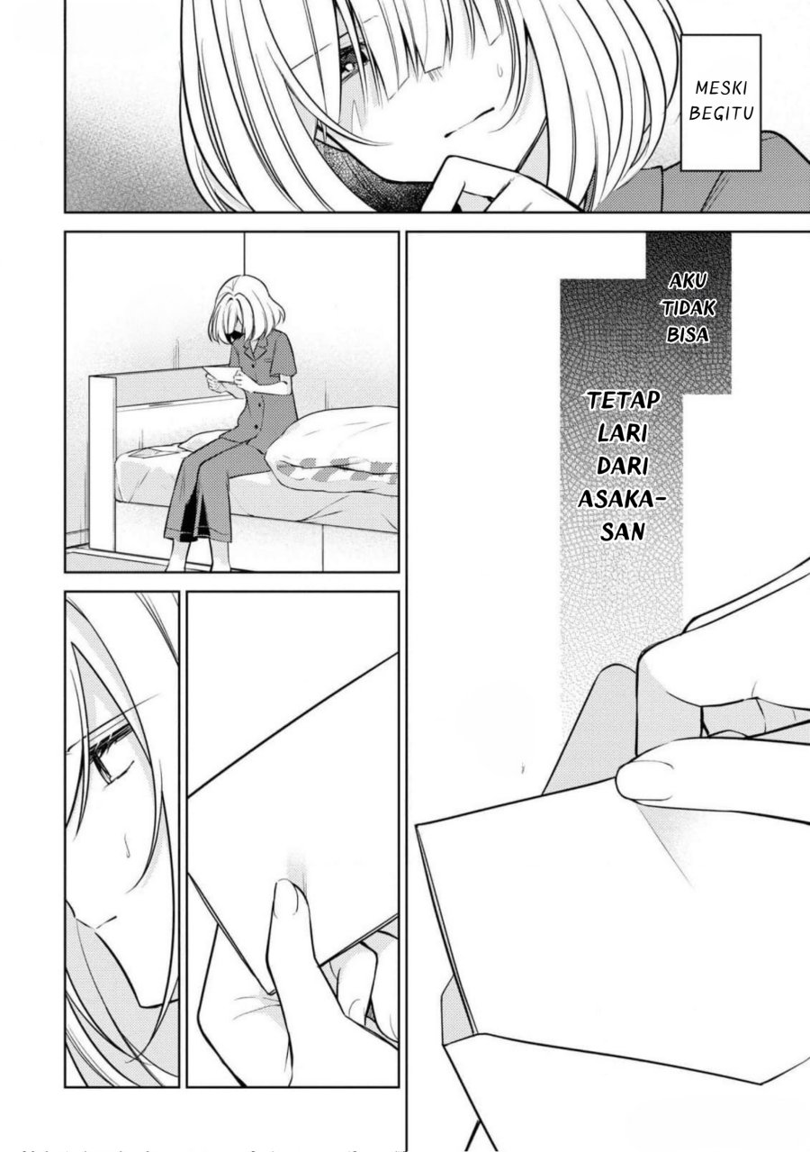 Chapter 8 - halaman 13