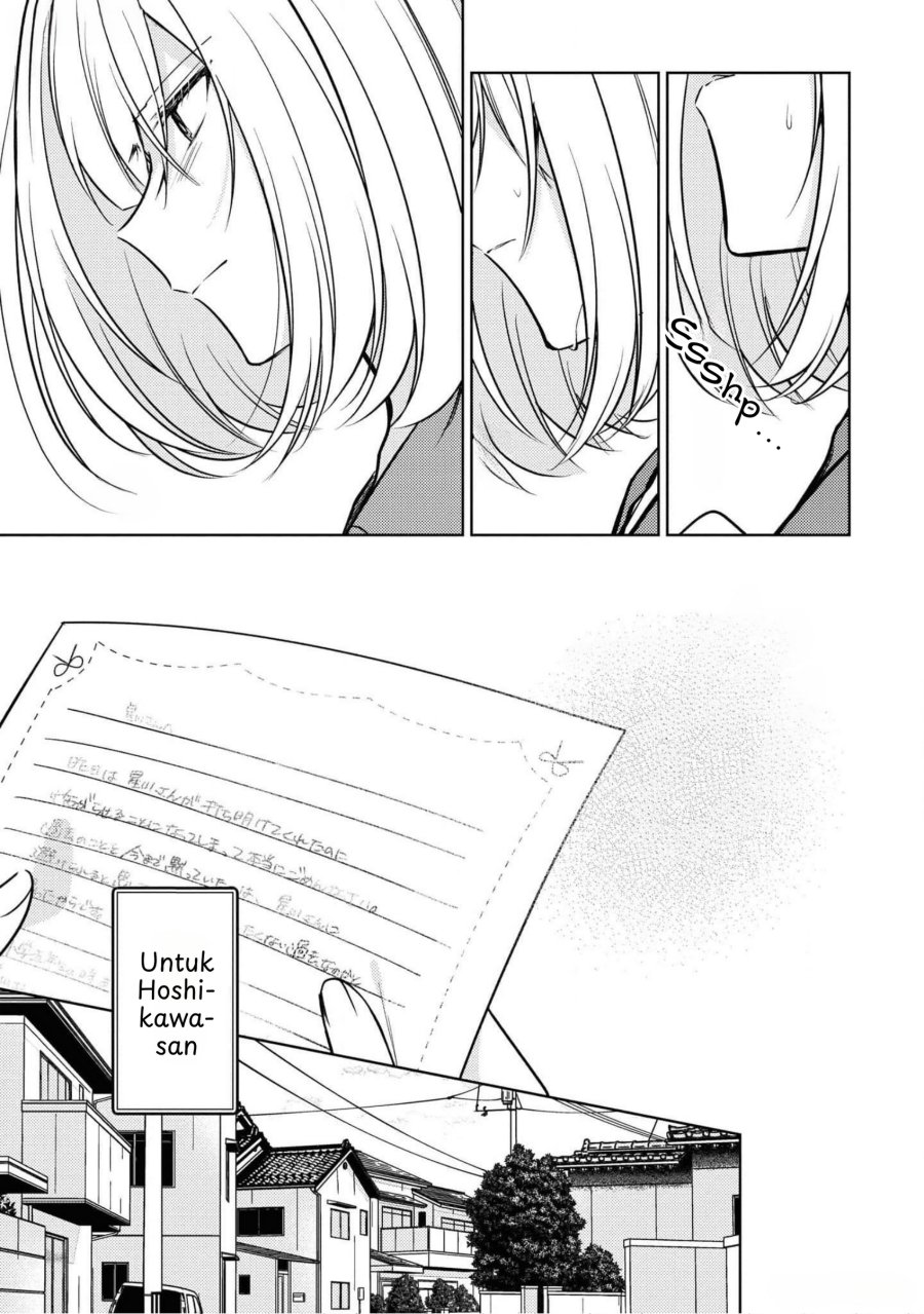 Chapter 8 - halaman 14