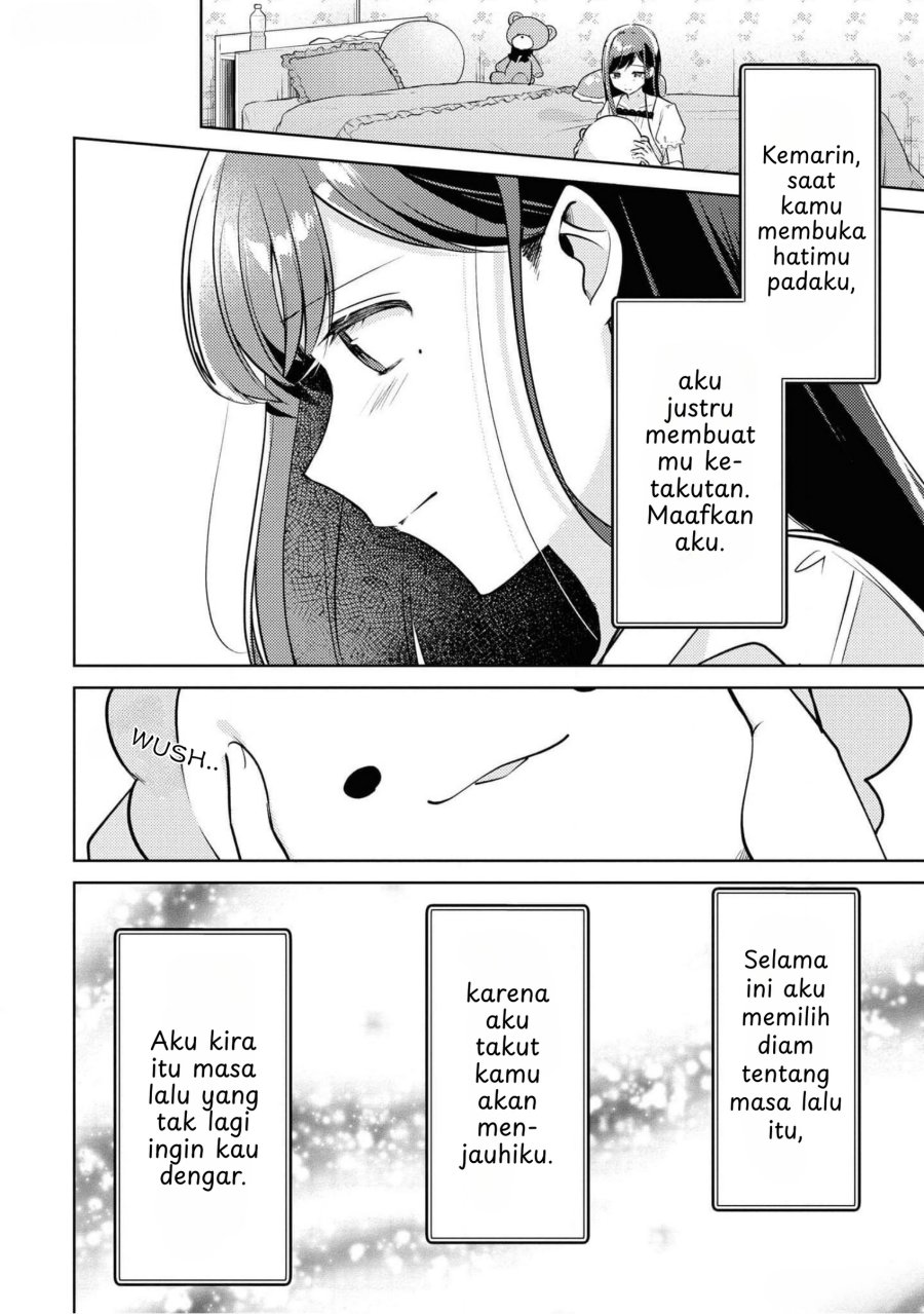 Chapter 8 - halaman 15
