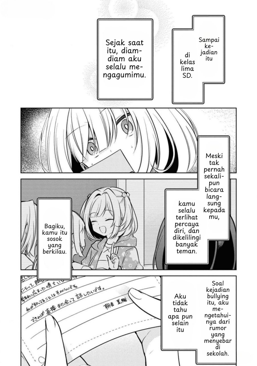 Chapter 8 - halaman 16