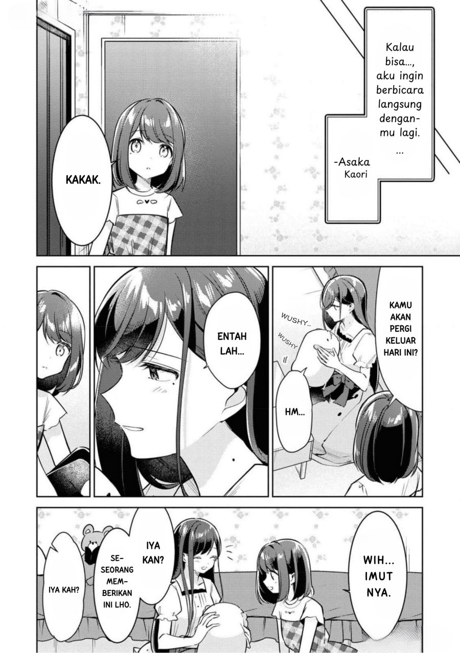 Chapter 8 - halaman 17