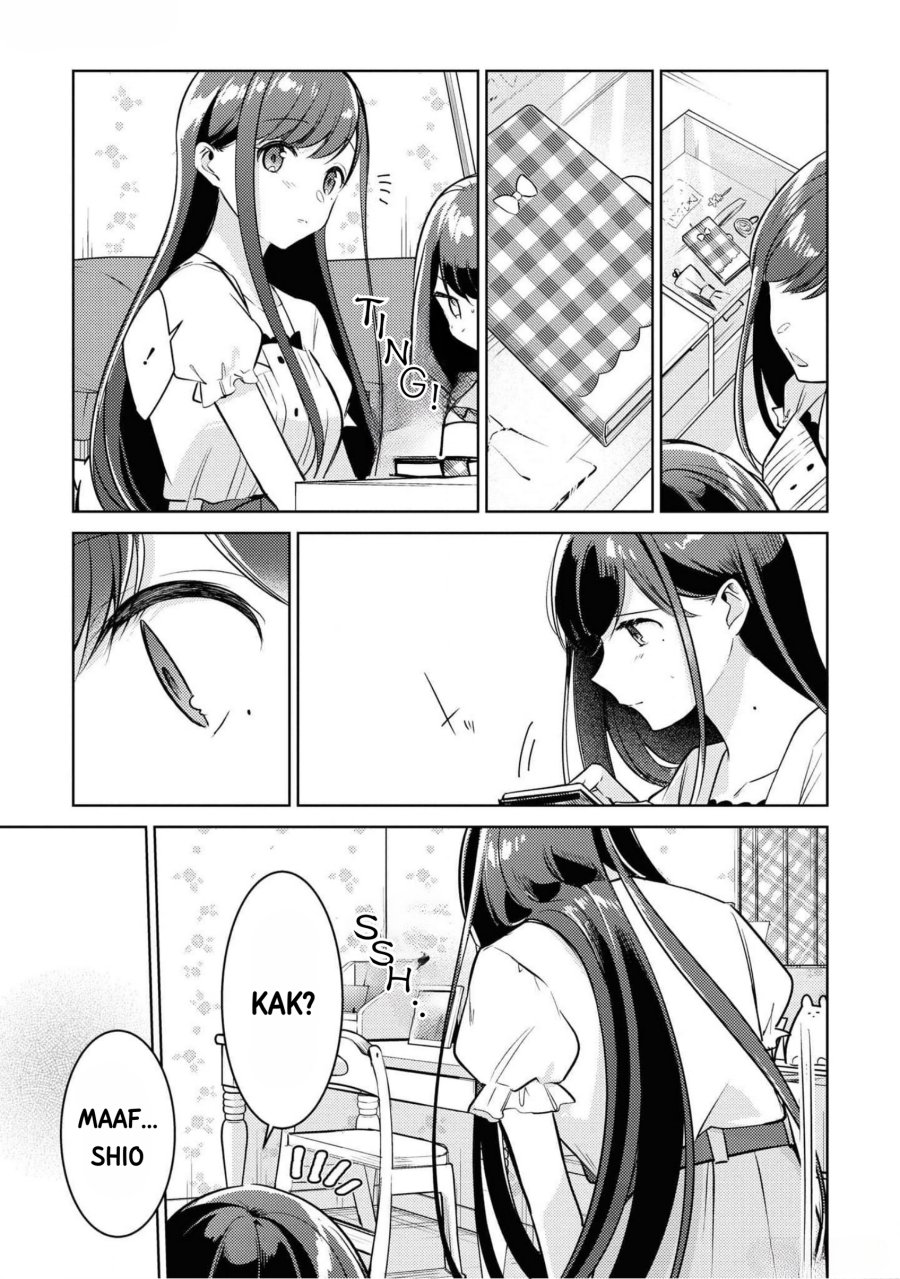 Chapter 8 - halaman 18