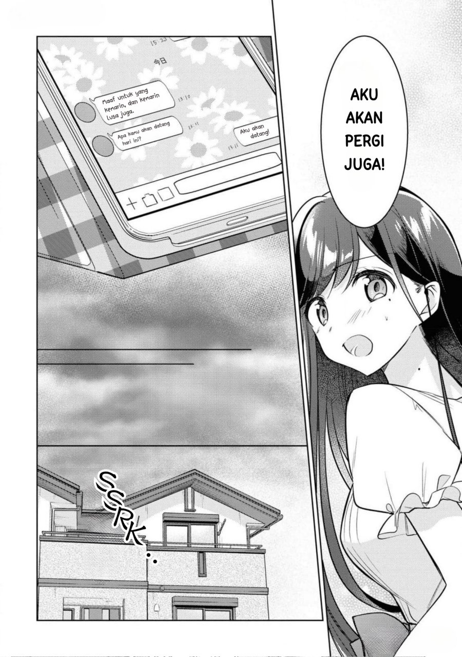 Chapter 8 - halaman 19