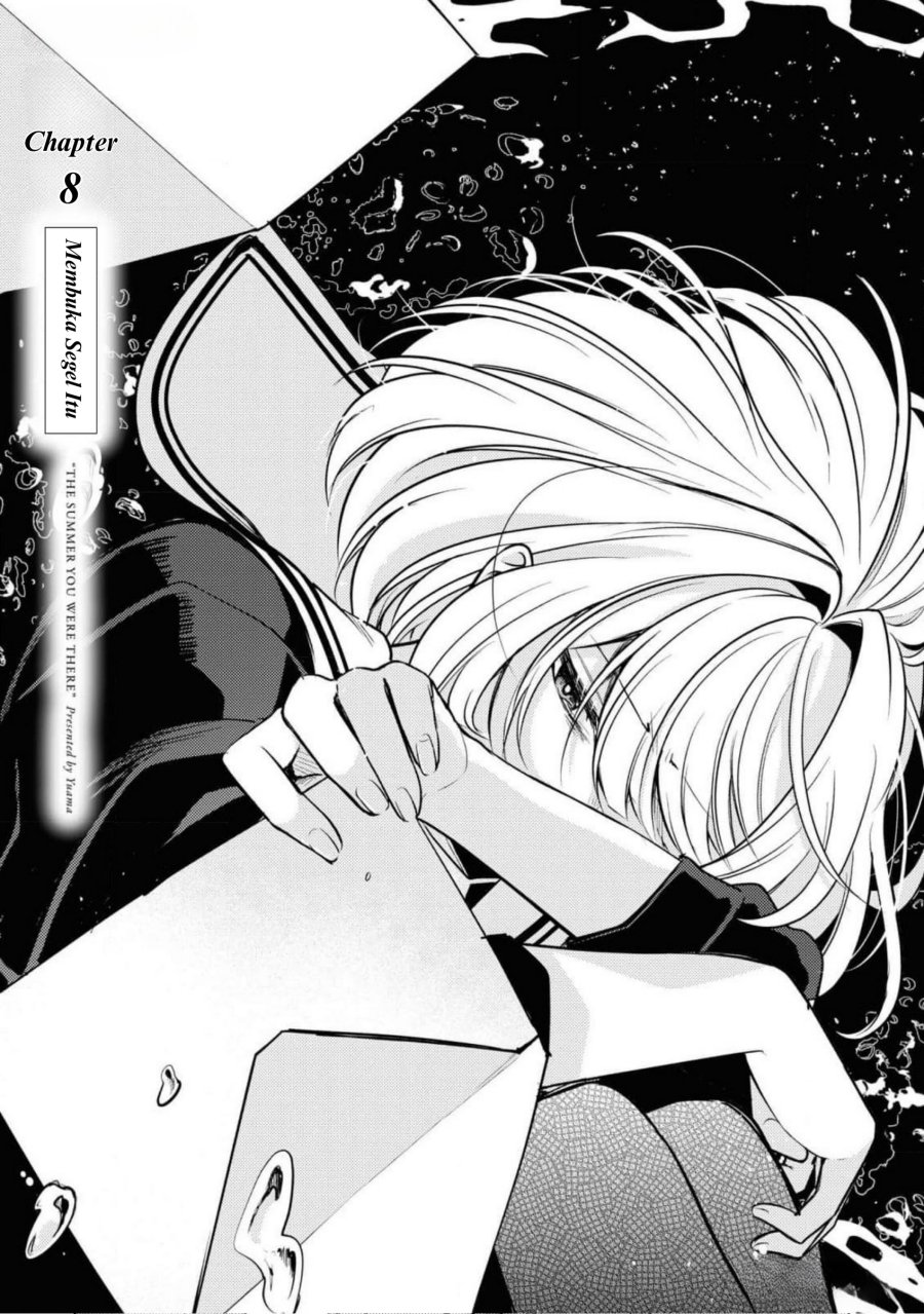 Chapter 8 - halaman 2