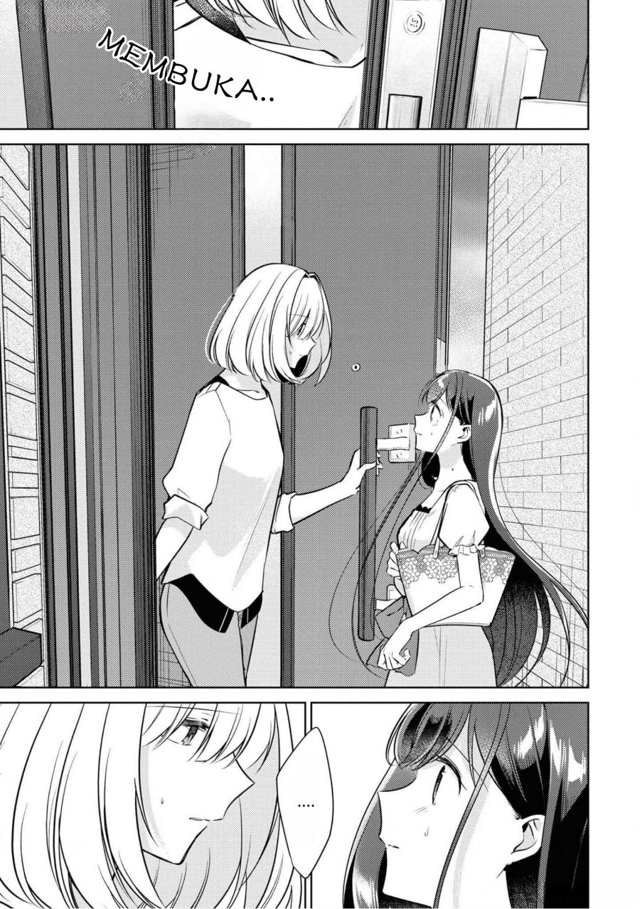 Chapter 8 - halaman 20