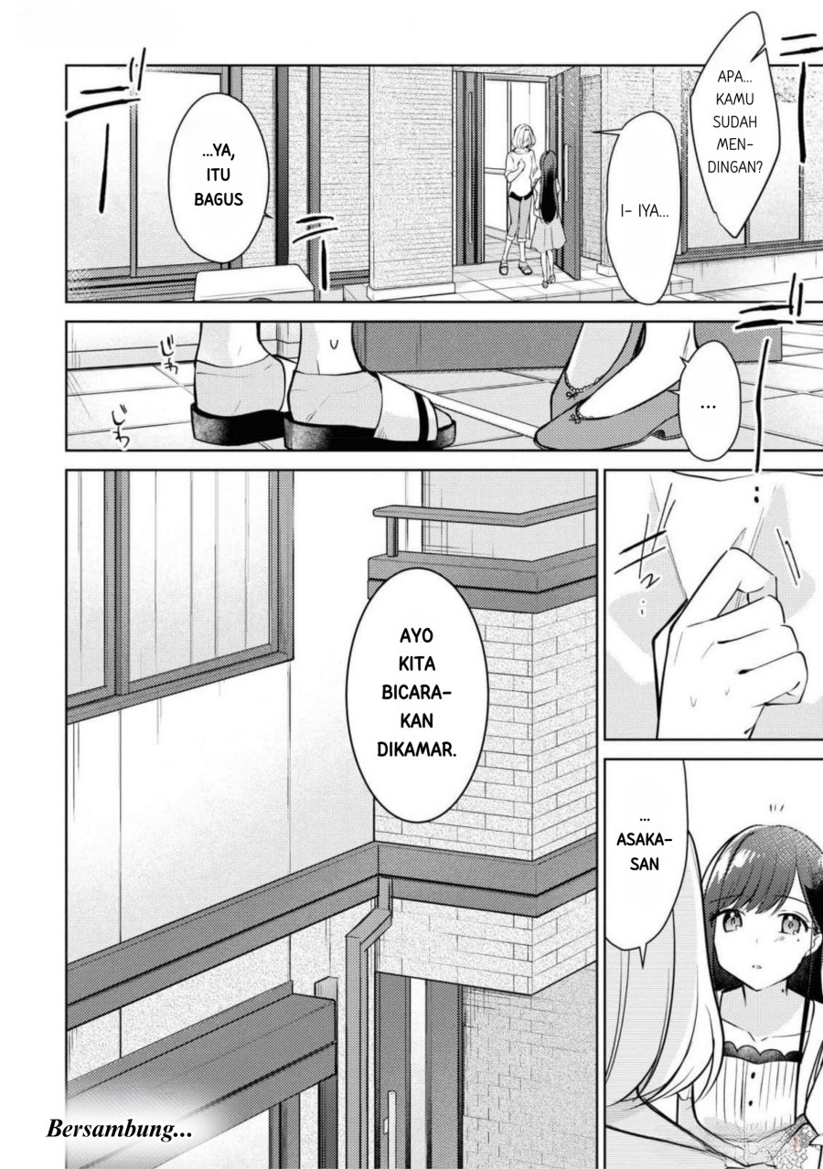 Chapter 8 - halaman 21