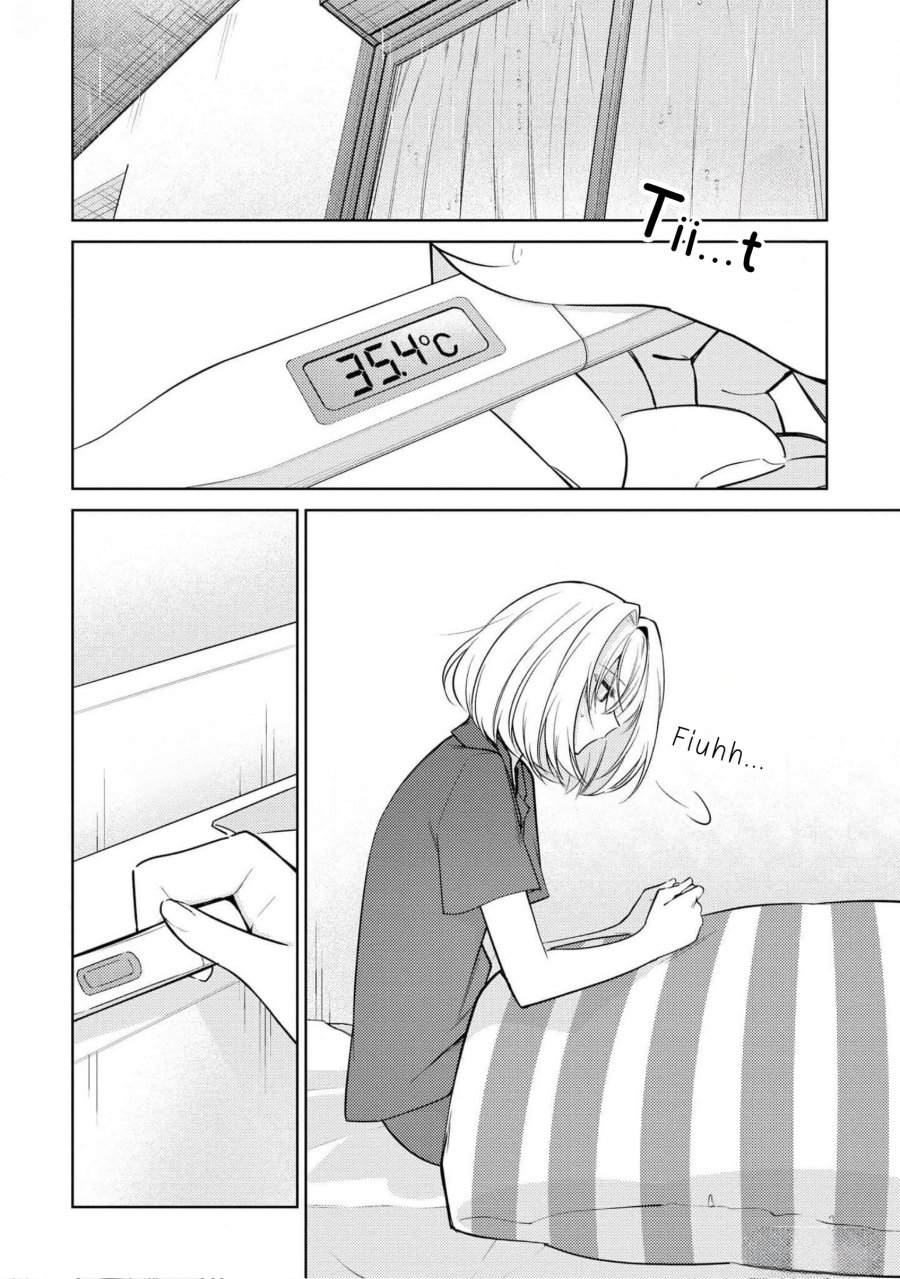 Chapter 8 - halaman 3