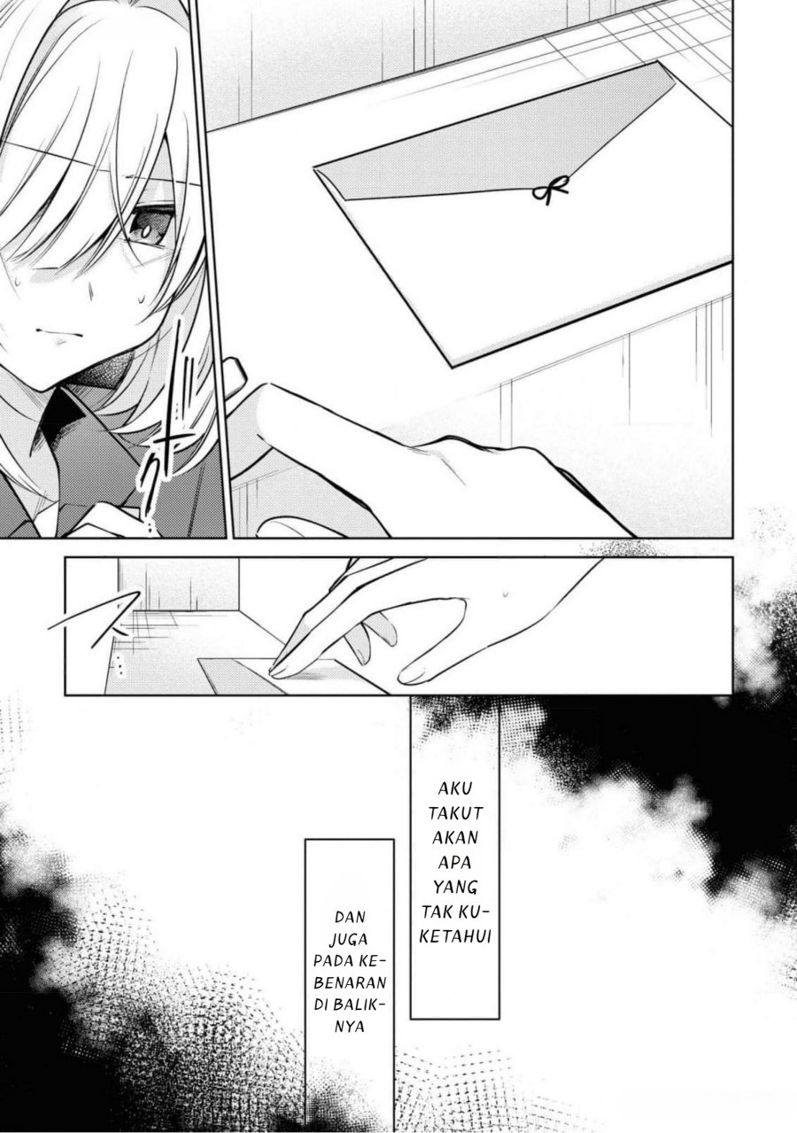 Chapter 8 - halaman 4