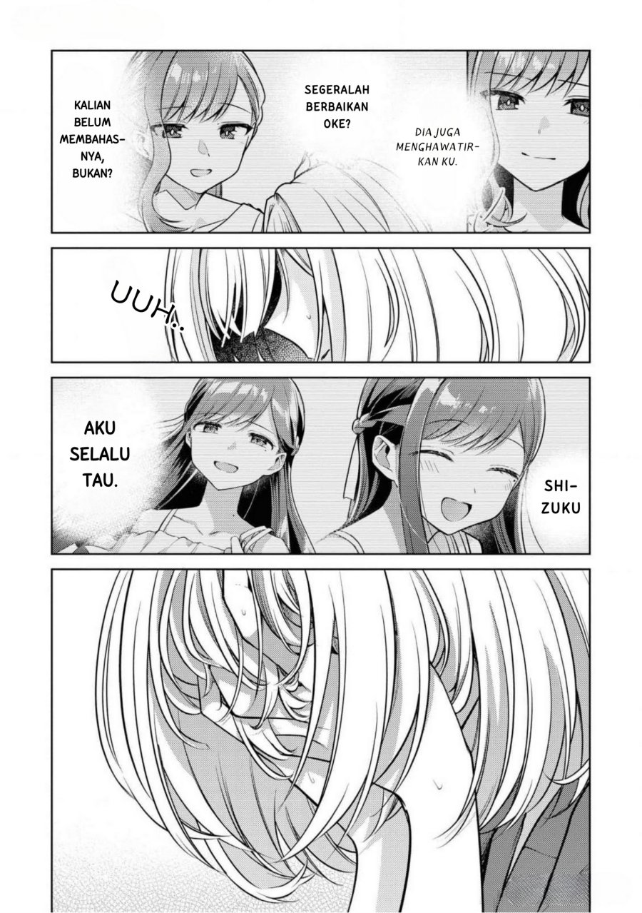 Chapter 8 - halaman 5
