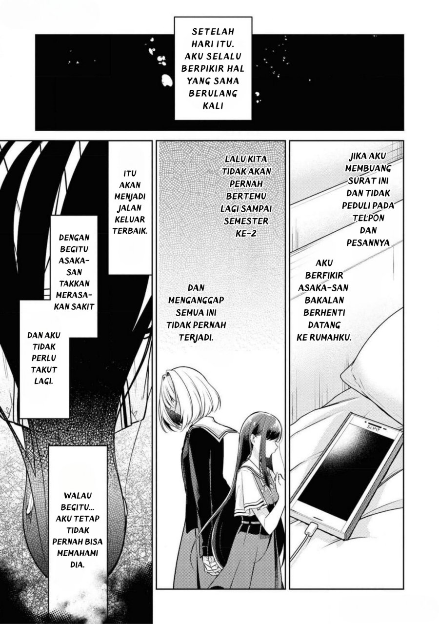 Chapter 8 - halaman 6