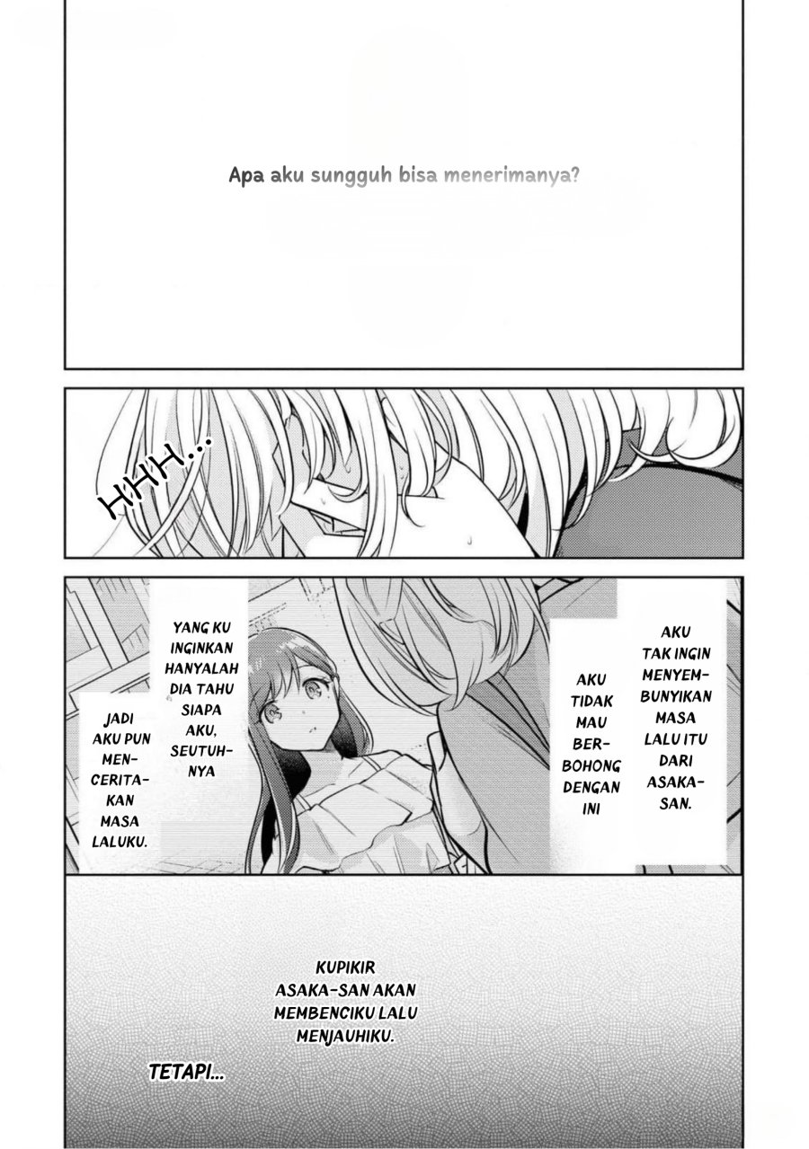Chapter 8 - halaman 7