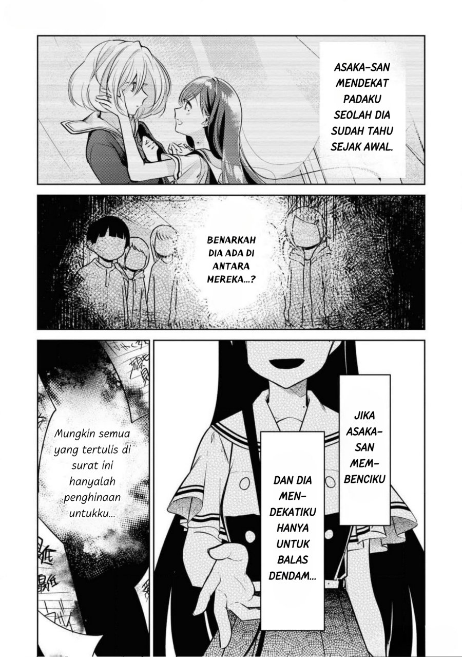 Chapter 8 - halaman 8