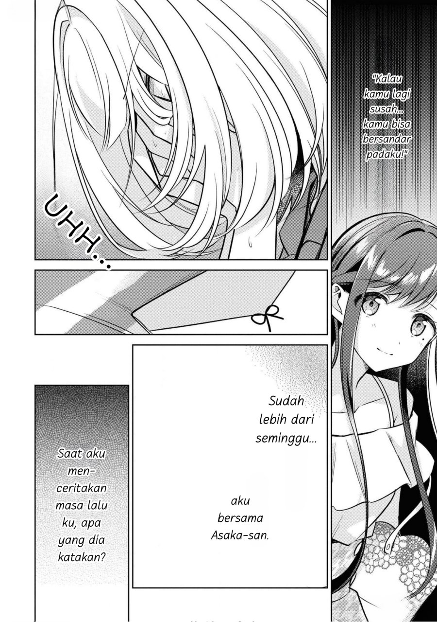 Chapter 8 - halaman 9
