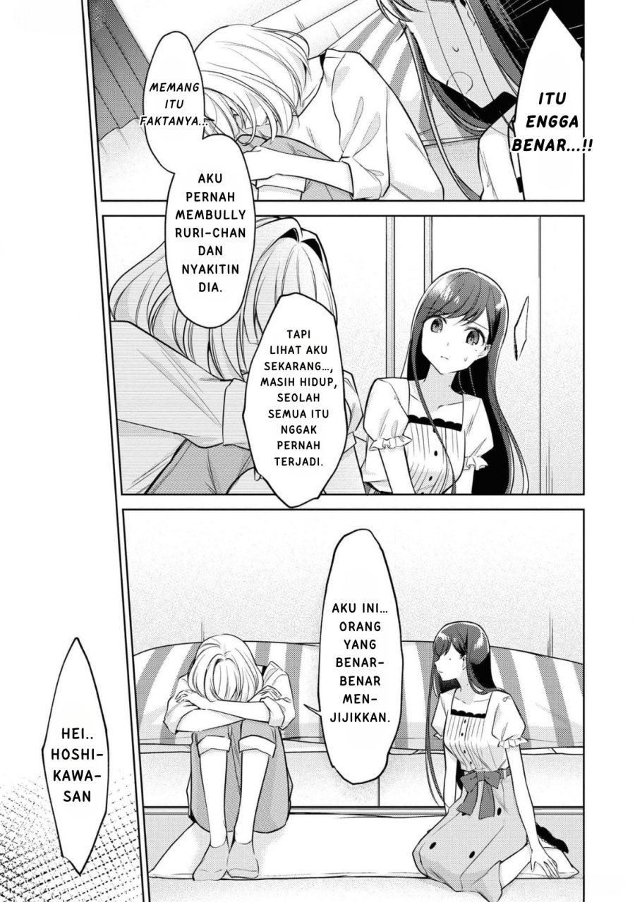 Chapter 9 - halaman 11
