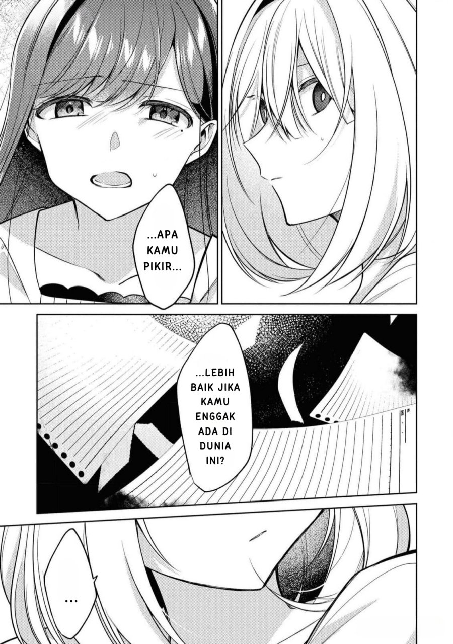 Chapter 9 - halaman 13