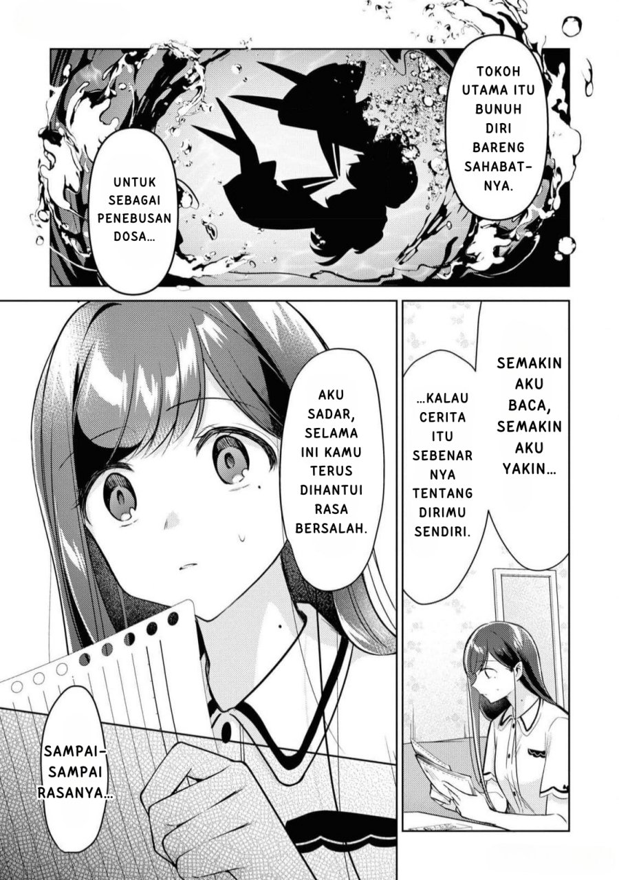 Chapter 9 - halaman 15