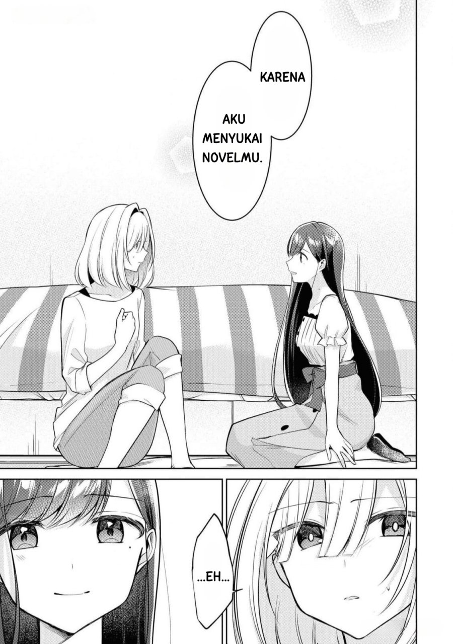Chapter 9 - halaman 21
