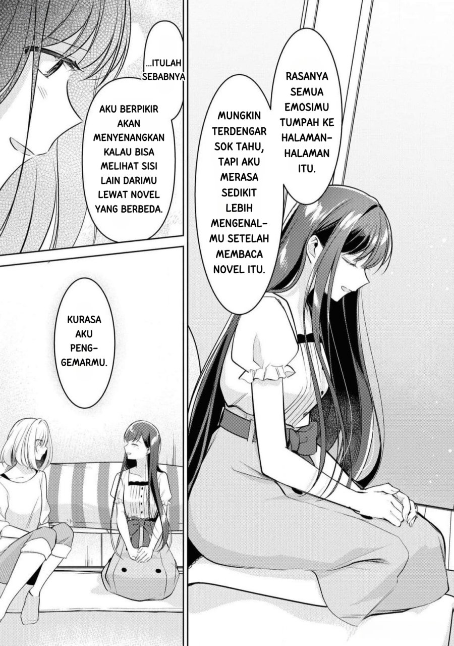 Chapter 9 - halaman 23