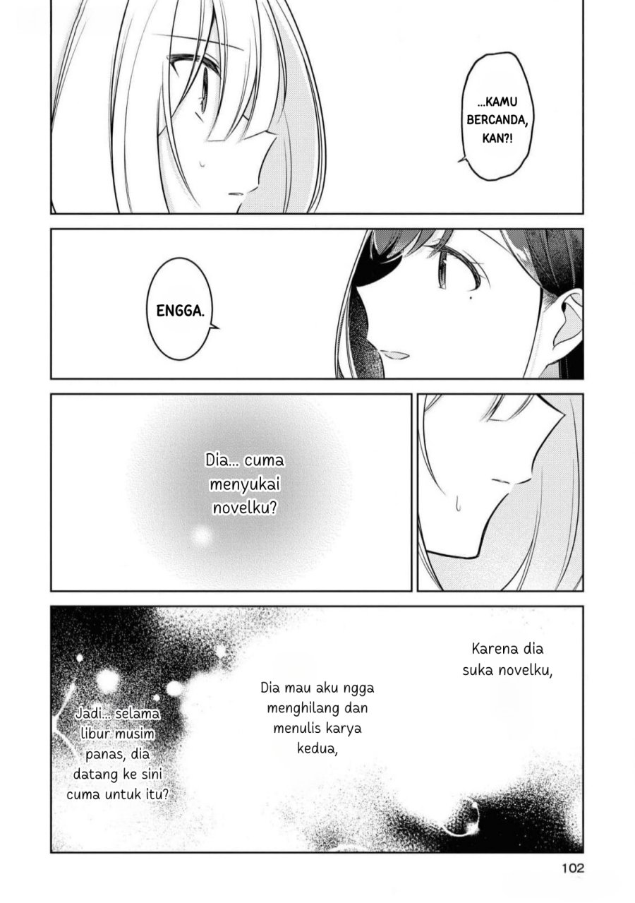 Chapter 9 - halaman 24