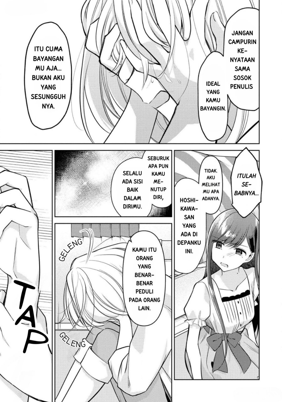 Chapter 9 - halaman 27