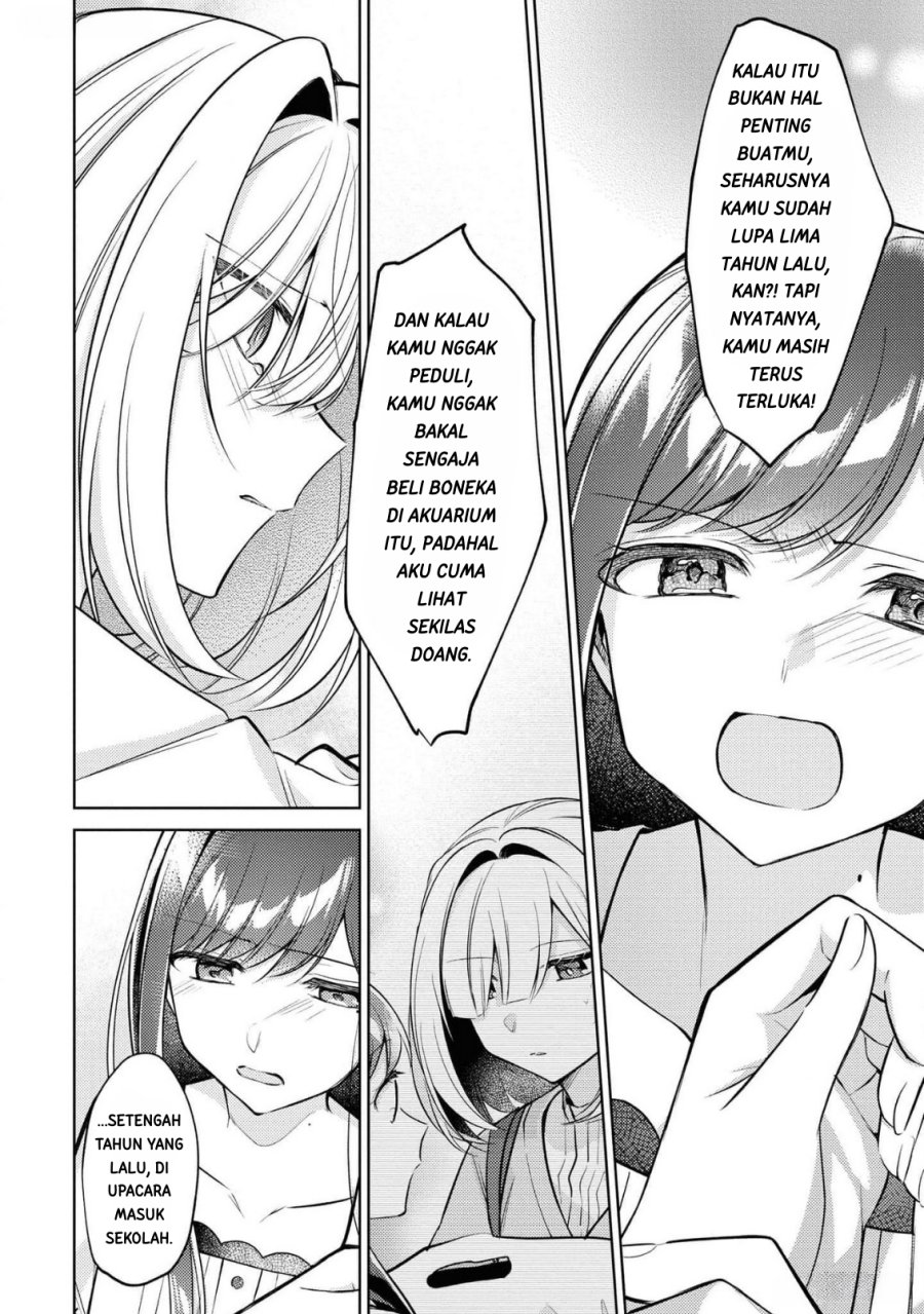 Chapter 9 - halaman 28